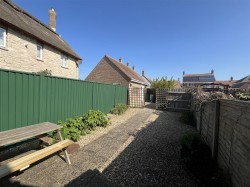 Images for Bramble Drive, Bridport