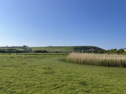 Images for Bramble Drive, Bridport