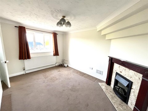 Click the photo for more details of Bramble Drive, Bridport