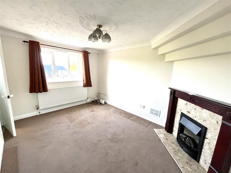 Images for Bramble Drive, Bridport