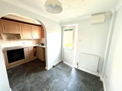 Images for Bramble Drive, Bridport