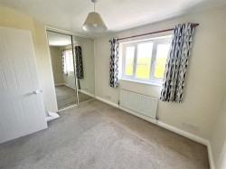 Images for Bramble Drive, Bridport