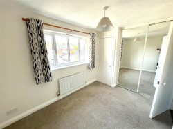 Images for Bramble Drive, Bridport