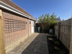 Images for Bramble Drive, Bridport