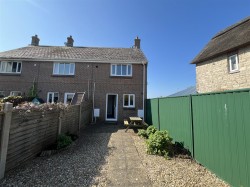 Images for Bramble Drive, Bridport