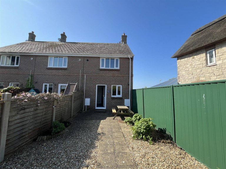 Images for Bramble Drive, Bridport