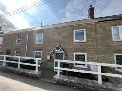 Images for Clay Lane, Beaminster