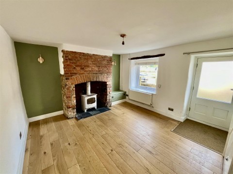 Click the photo for more details of Clay Lane, Beaminster