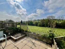 Images for Clay Lane, Beaminster