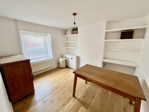 Click the photo for more details of Clay Lane, Beaminster