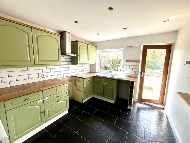 Images for Clay Lane, Beaminster