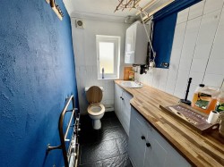 Images for Clay Lane, Beaminster