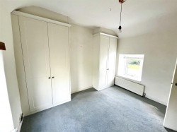 Images for Clay Lane, Beaminster