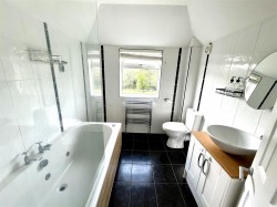 Images for Clay Lane, Beaminster