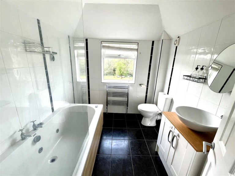 Images for Clay Lane, Beaminster