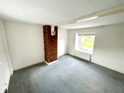 Images for Clay Lane, Beaminster