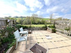 Images for Clay Lane, Beaminster