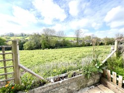 Images for Clay Lane, Beaminster