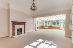 Images for Widdington, Saffron Walden