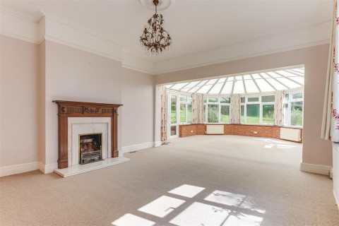 Click the photo for more details of Widdington, Saffron Walden