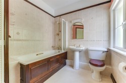 Images for Widdington, Saffron Walden