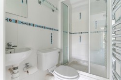 Images for Widdington, Saffron Walden