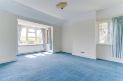 Images for Widdington, Saffron Walden