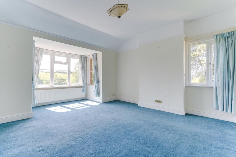 Images for Widdington, Saffron Walden