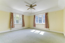 Images for Widdington, Saffron Walden