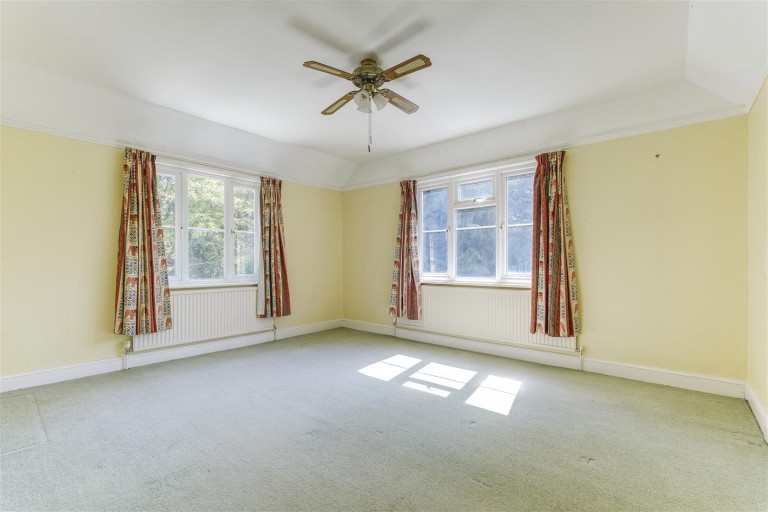 Images for Widdington, Saffron Walden
