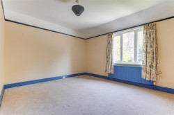 Images for Widdington, Saffron Walden