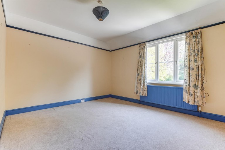 Images for Widdington, Saffron Walden