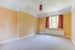 Images for Widdington, Saffron Walden
