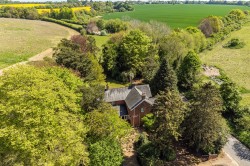 Images for Widdington, Saffron Walden