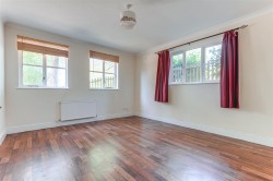 Images for Widdington, Saffron Walden