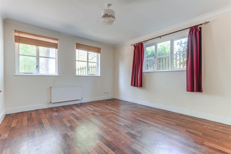 Images for Widdington, Saffron Walden