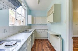 Images for Widdington, Saffron Walden