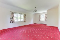 Images for Widdington, Saffron Walden
