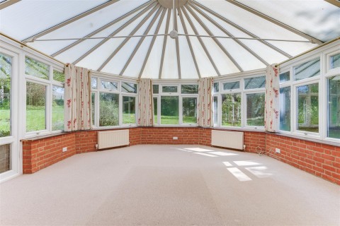 Click the photo for more details of Widdington, Saffron Walden