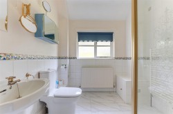 Images for Widdington, Saffron Walden