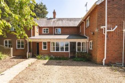 Images for Widdington, Saffron Walden