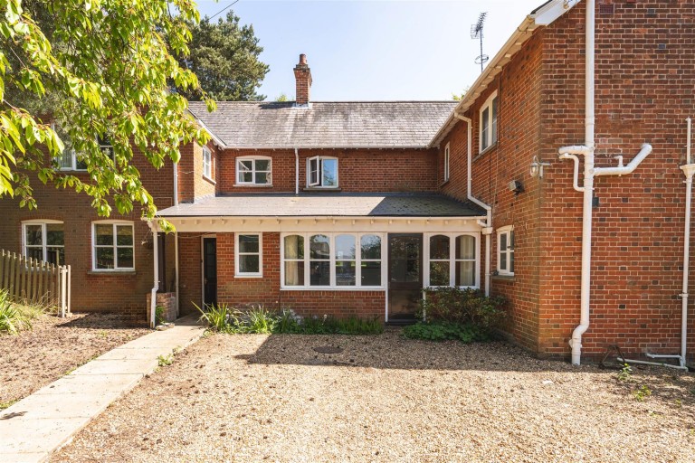 Images for Widdington, Saffron Walden