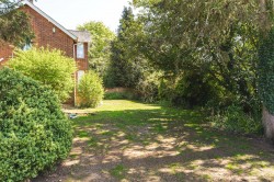 Images for Widdington, Saffron Walden