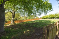 Images for Widdington, Saffron Walden