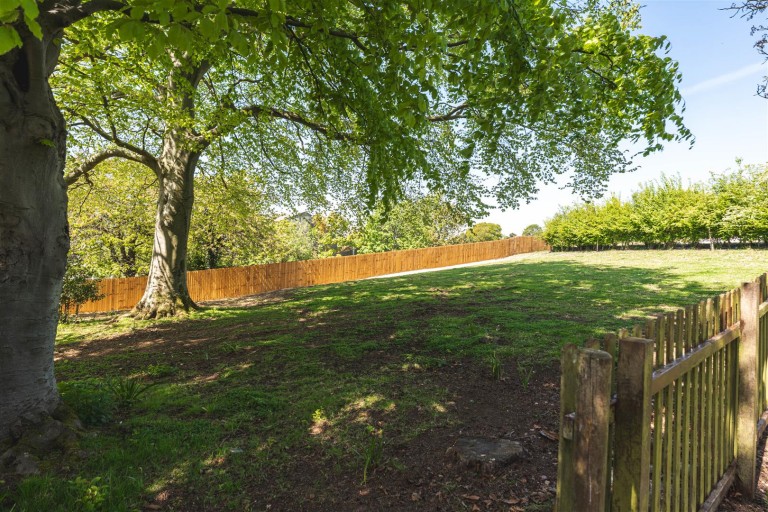 Images for Widdington, Saffron Walden