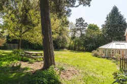 Images for Widdington, Saffron Walden