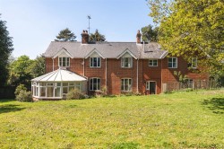 Images for Widdington, Saffron Walden