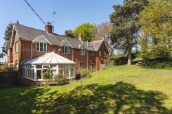 Images for Widdington, Saffron Walden
