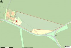 Images for Widdington, Saffron Walden