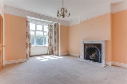 Images for Widdington, Saffron Walden